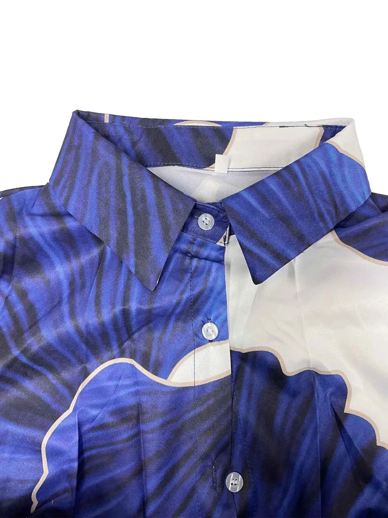 Printed Button Up Maxi Shirt Dress 54e1032b-27a3-4f28-b8d8-20f1ce90f627-Max-Origin