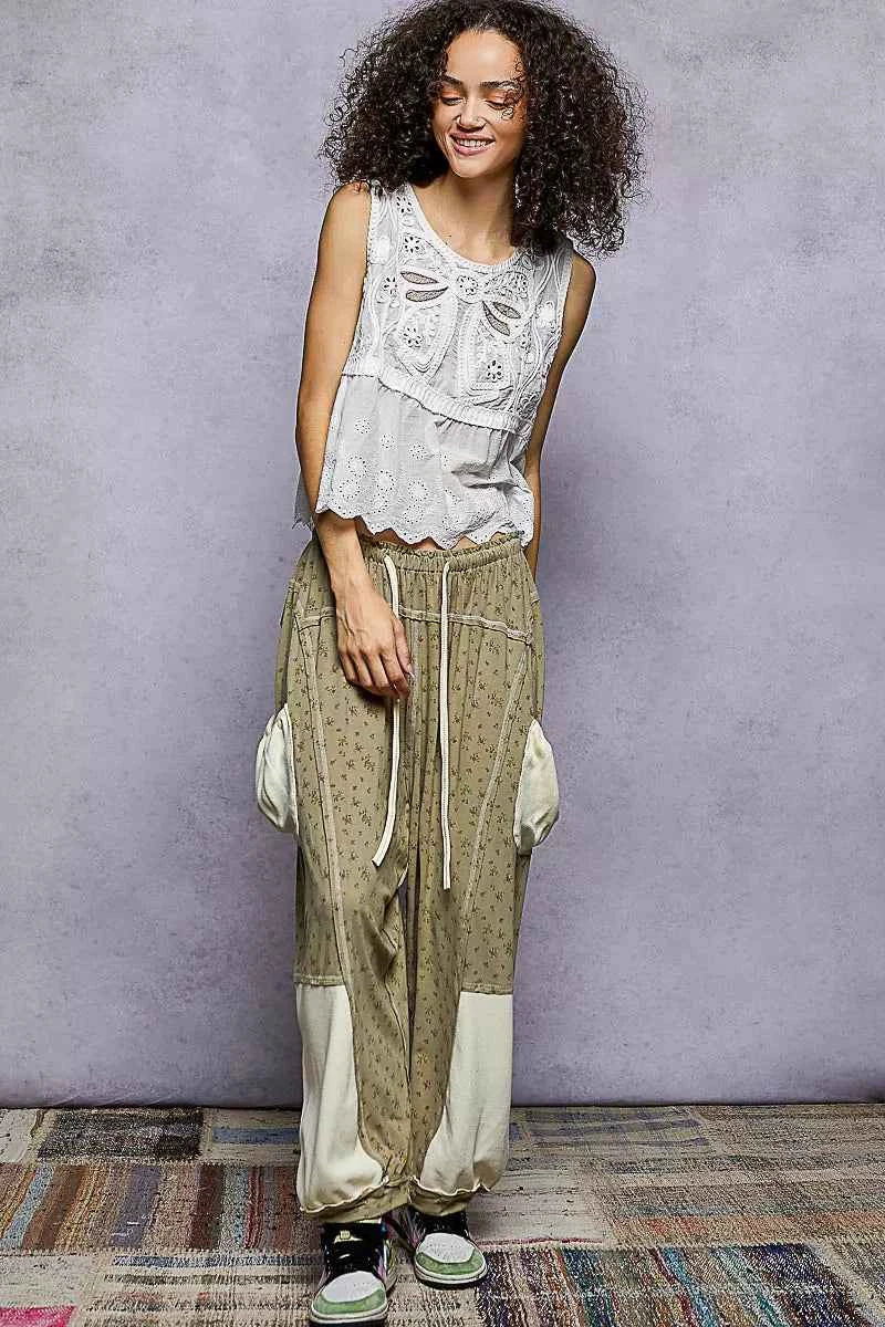 POL Crochet Cropped Tank with Scalloped Hem 55108b10-3313-411a-9c90-8617415e0b20-Max-Origin