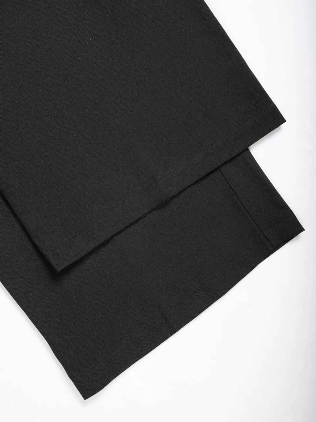 High-Waisted Wide-Leg Pants 5513e96b47314b3d981a07dc69b0f384-Max-Origin