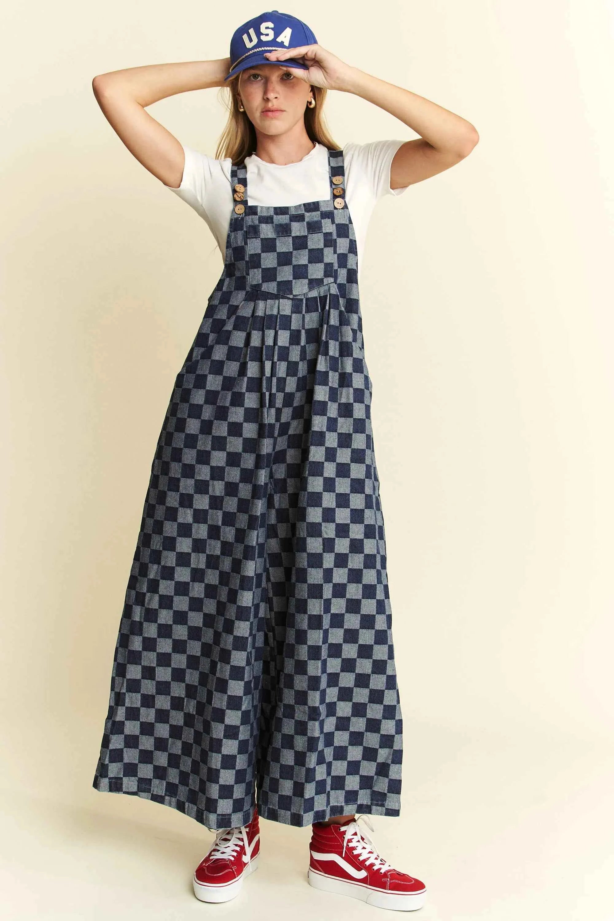 Jade By Jane Denim Checkered Jumpsuit 552395ac4a03492fa3d94ce4f4eb304c-Max-Origin