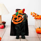 Two-Piece Sequin Halloween Hanging Widgets 553413e2e2744df19e88f5ab570bbbb6-Max