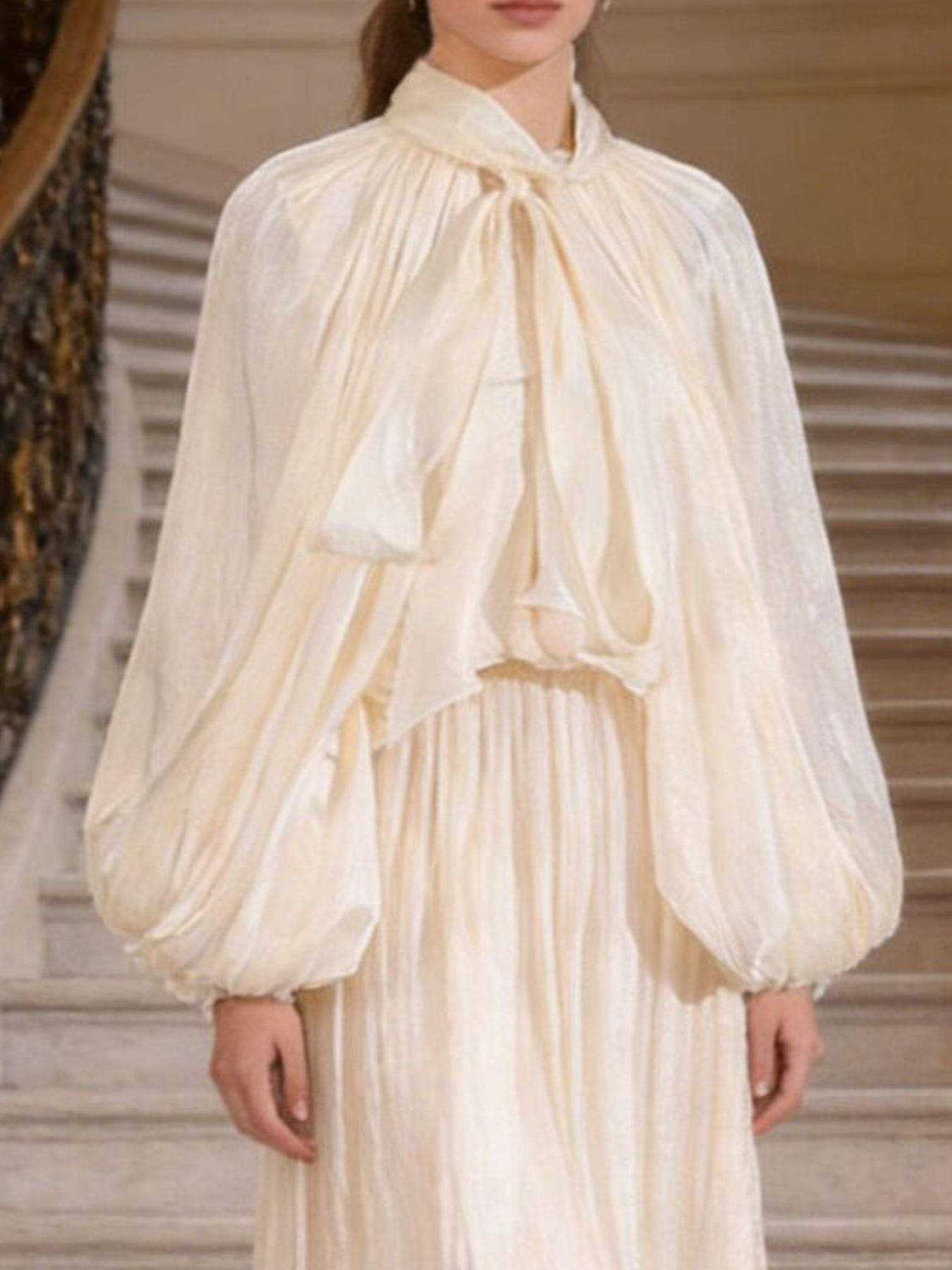 553f2f68-526a-428d-b846-c7efc17937b3-Max