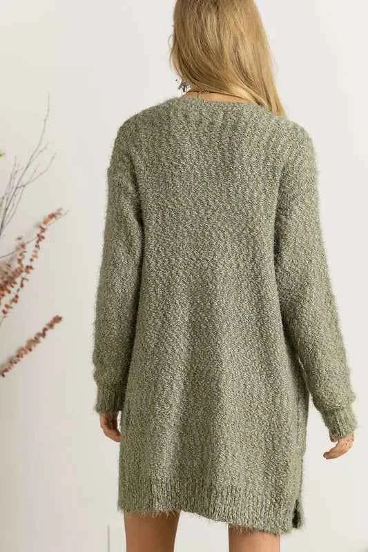 ADORA Comfy Fuzzy Sweater Cardigan 5540d5f7ea424bf6bea09d2bcd3bb7ef-Max-Origin