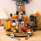 3-Piece Halloween Element Hanging Widgets 5549639d17424c659993baa710fda30c-Max