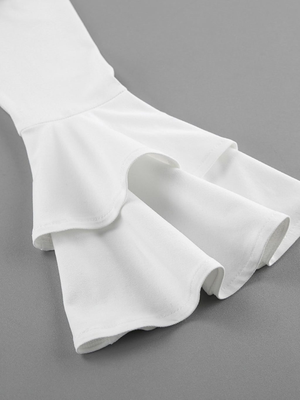 554e4dfa-1ed8-4e75-89a4-88f130532d5b-Max