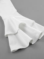 554e4dfa-1ed8-4e75-89a4-88f130532d5b-Max