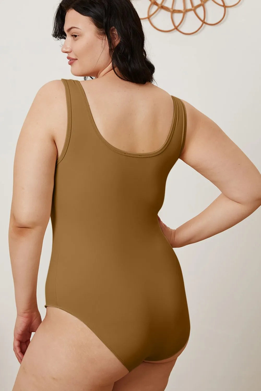 Basic Bae Full Size Square Neck Sleeveless Bodysuit 556fc6d8-74f3-42e5-92dc-1d869fe4f12b-Max