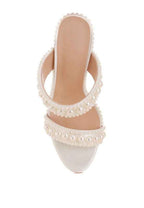 Ambrin Pearl Embellished Slip On Stiletto Heels 557e8eb6-b66f-4c38-9b6e-6b3084d7683b_48a36ccb-45ff-4819-b1aa-e22af9461ac9