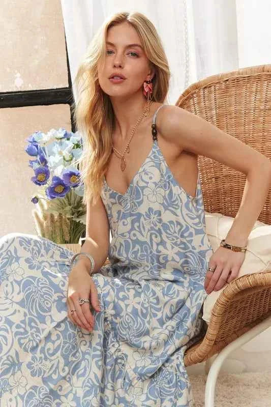 ADORA Dress with Bead Detail On Shoulder 55ee76911b814b90bc8ce88479f9e860-Max-Origin