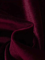 Full Size Velvet Hoodie and Pants Set Plus Size 55fa3b67326945f7a48f4f2c75dccc84-Max-Origin