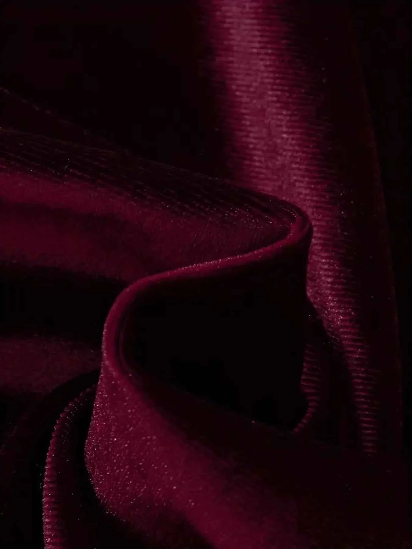 Full Size Velvet Hoodie and Pants Set Plus Size 55fa3b67326945f7a48f4f2c75dccc84-Max-Origin