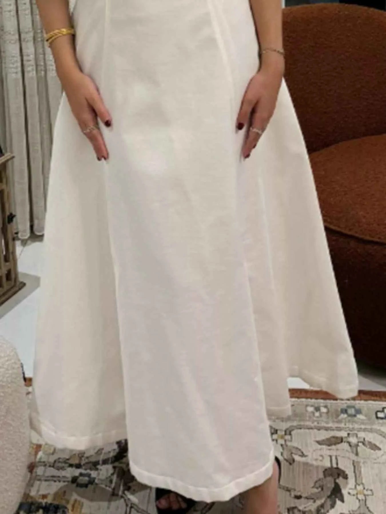 Flower Off-Shoulder Maxi Dress 55ff6861-cb64-4c10-b4f5-2b5e2fc0de57-Max-Origin