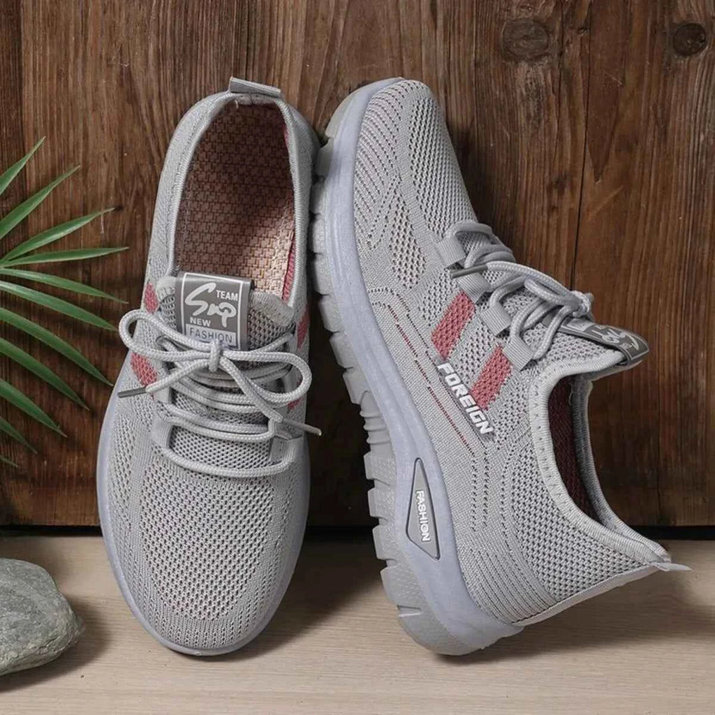 Lace Up Breathable Mesh Athletic 56115cd4a86d466dab6754449c6bcfd5-Max-Origin