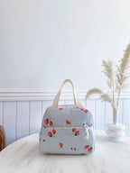 3-Piece Strawberry Print Canvas Bag Set 567719ee-e9f4-44d7-8d33-e0079380cc07-Max-Origin