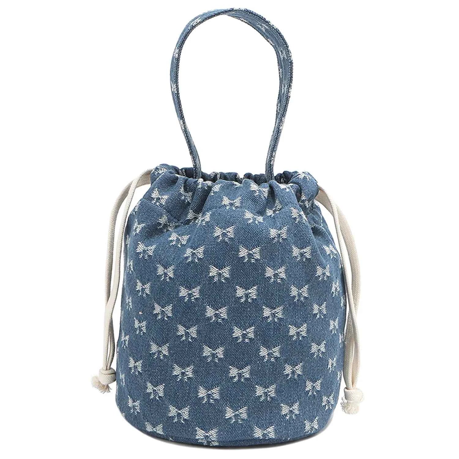 Nicole Lee USA Drawstring Bucket Bag 5687e53aa17c410891f3142853574d72-Max-Origin