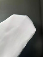 V-Neck Ruched Long Sleeve Blouse 568e7e9e00ec423a8dff02b3ae1b3518-Max-Origin