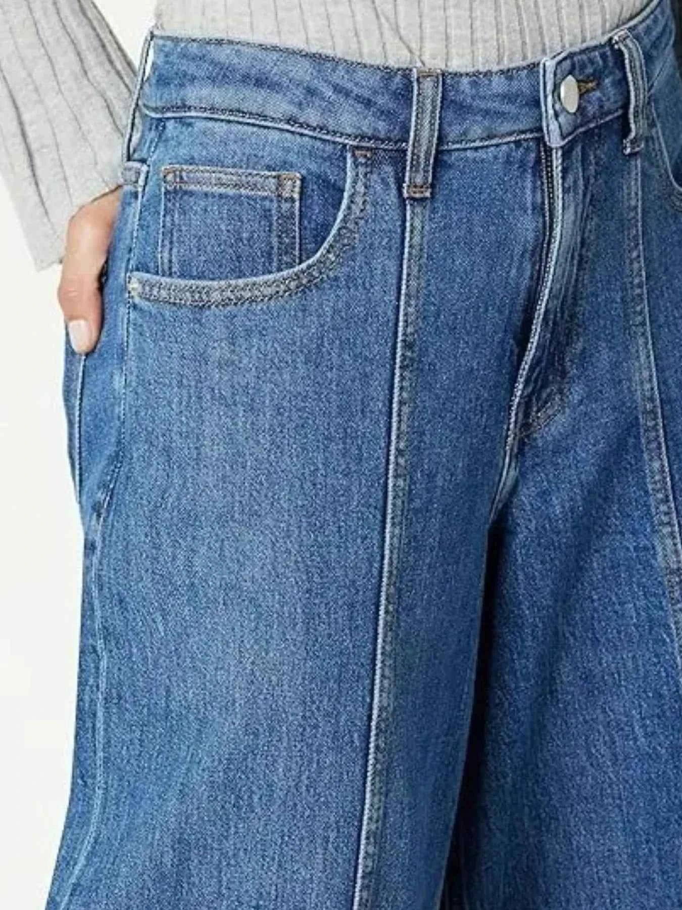 Full Size Wide Leg Jeans Plus Size 5699ff9b-043f-432a-9c04-0e3097b31266-Max-Origin