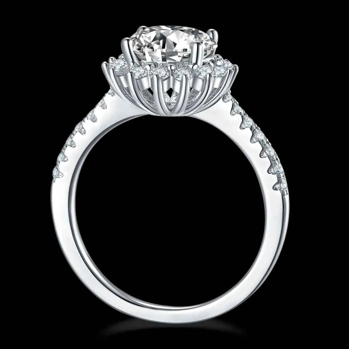 2 Carat Moissanite 925 Sterling Silver Ring 56dae097-f12d-4ad9-9a02-0e2b9e3f20ed-Max-Origin