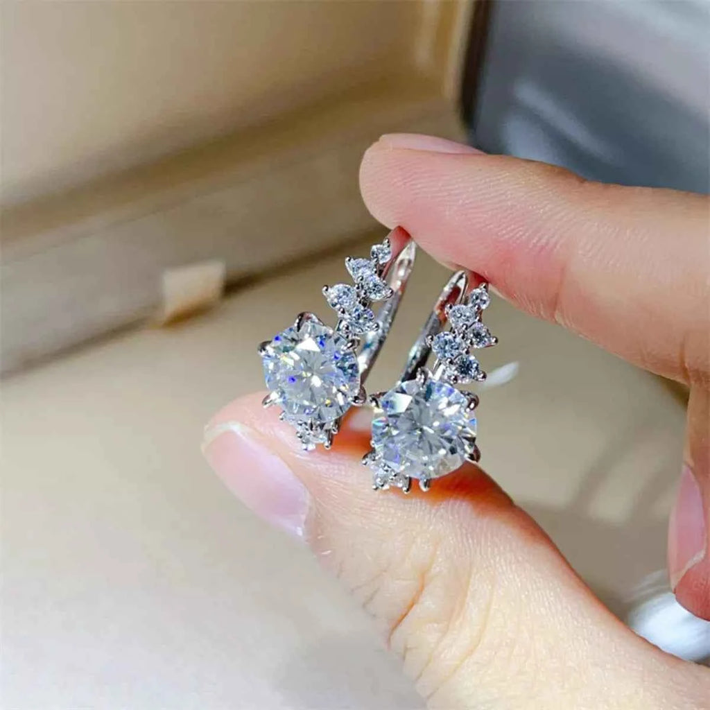 3 Carat Moissanite 925 Sterling Silver Ring 56eefc7e-3806-446e-a2ef-67b006f576bd-Max-Origin