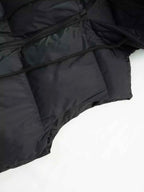 Longline Padded Hooded Vest Coat 570b2981bfe342f19dfbea70a123697e-Max-Origin