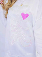 Full Size Halloween Round Neck Long Sleeve Sweatshirt Plus Size 5727099e-926b-4212-a52b-dfeed776580d-Max-Origin