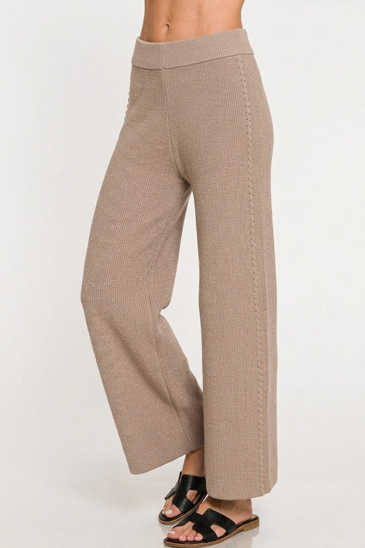 Viscose Sweater Pants 579945ac-5f11-4c91-9914-fe1eb2562790-Max