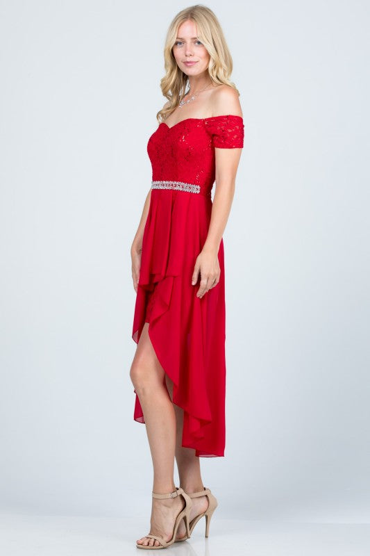 25503 57e73b07-04ed-48b9-8554-d16f58e1d3e4_6bd50755-182a-4b3c-998f-0d0144219921