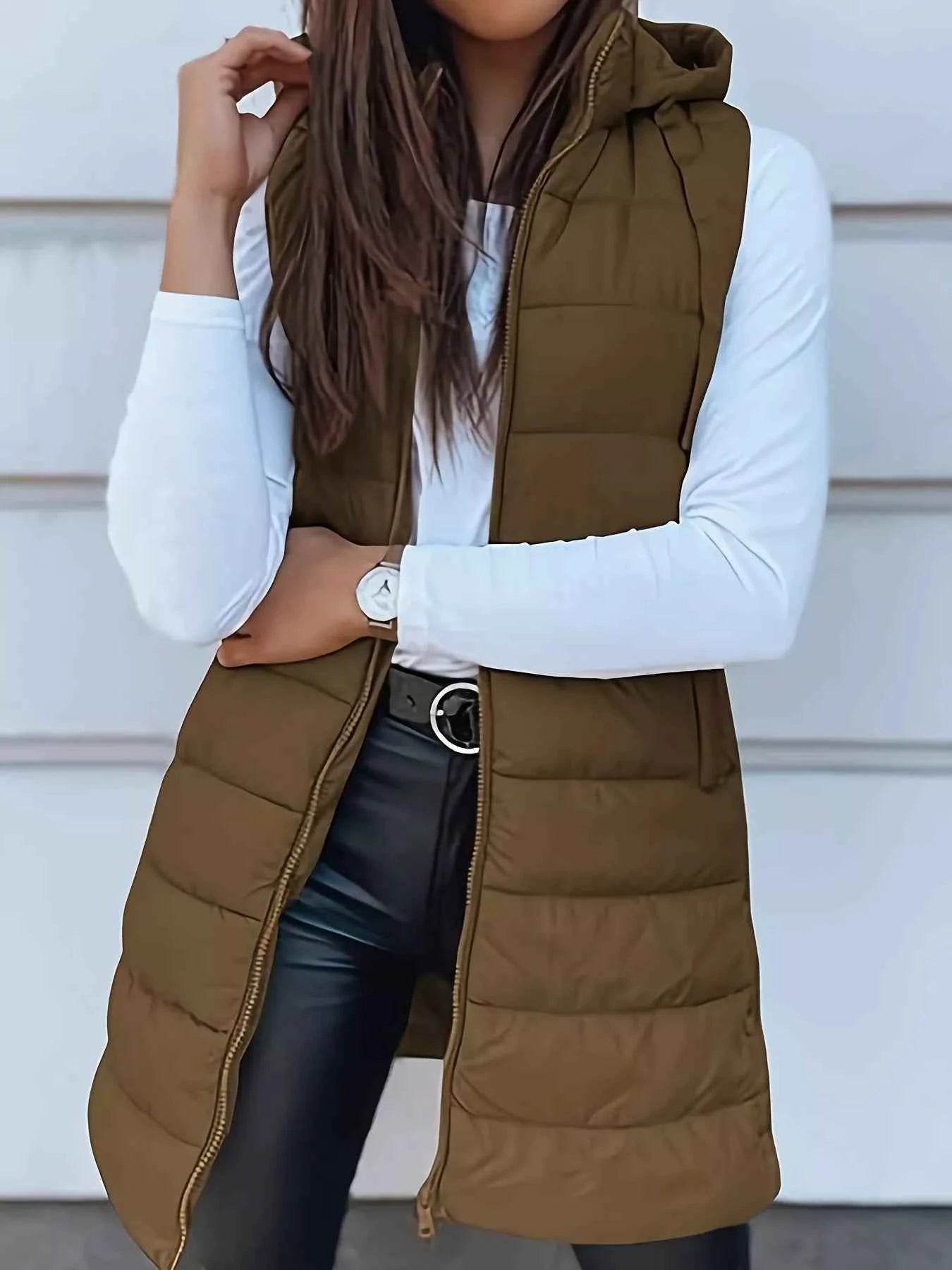 Zip Up Hooded Winter Coat 57fdcde6415c444ea153e8103d172ec2-Max-Origin