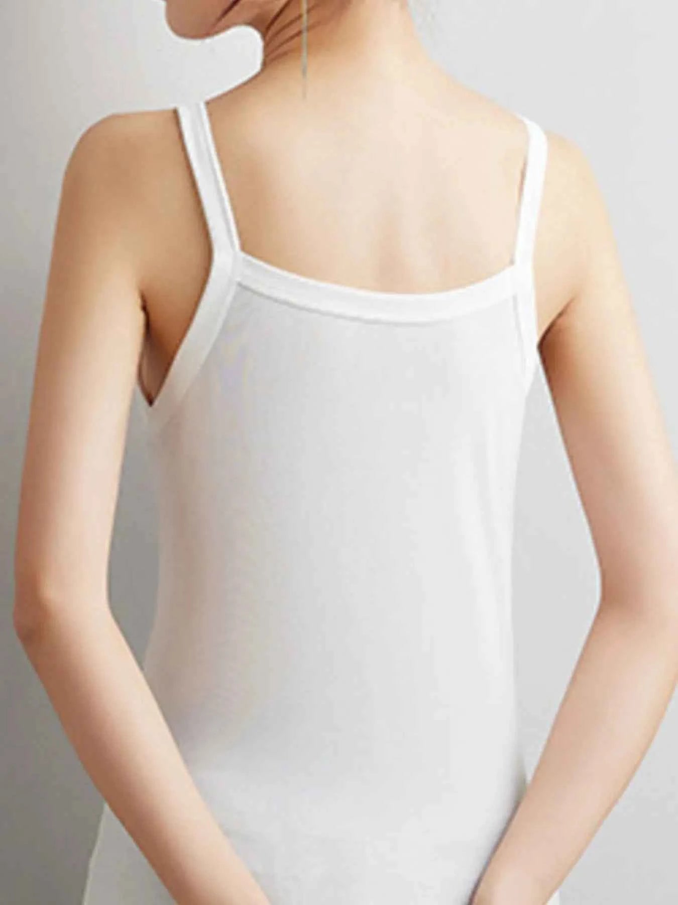 Plus Size Scoop Neck Tank Top 581a5598-e41a-43b7-99cc-130ae18db326-Max-Origin
