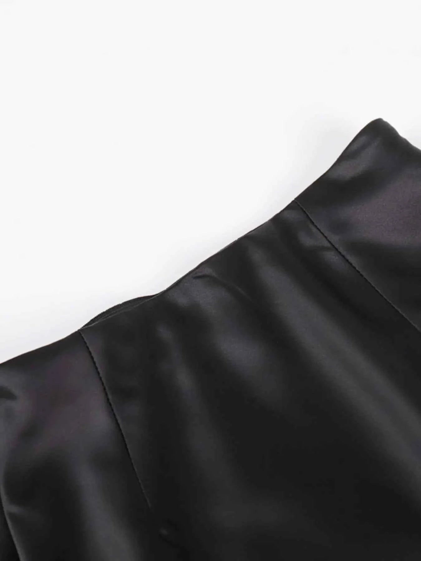 High-Waisted Maxi Skirt 5824dbb5dbad457b9851ca7e1d6f3ccf-Max-Origin