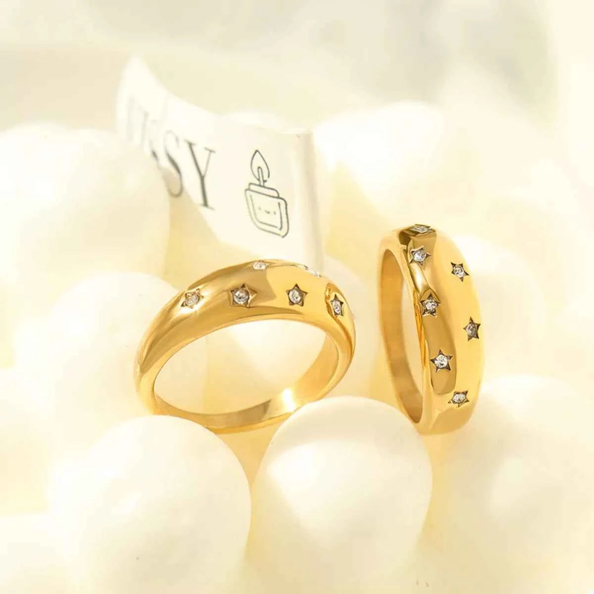 18K Gold-Plated Zircon Ring 5847fcbb-93f6-4e8a-ae82-b622ff0c44fc-Max-Origin
