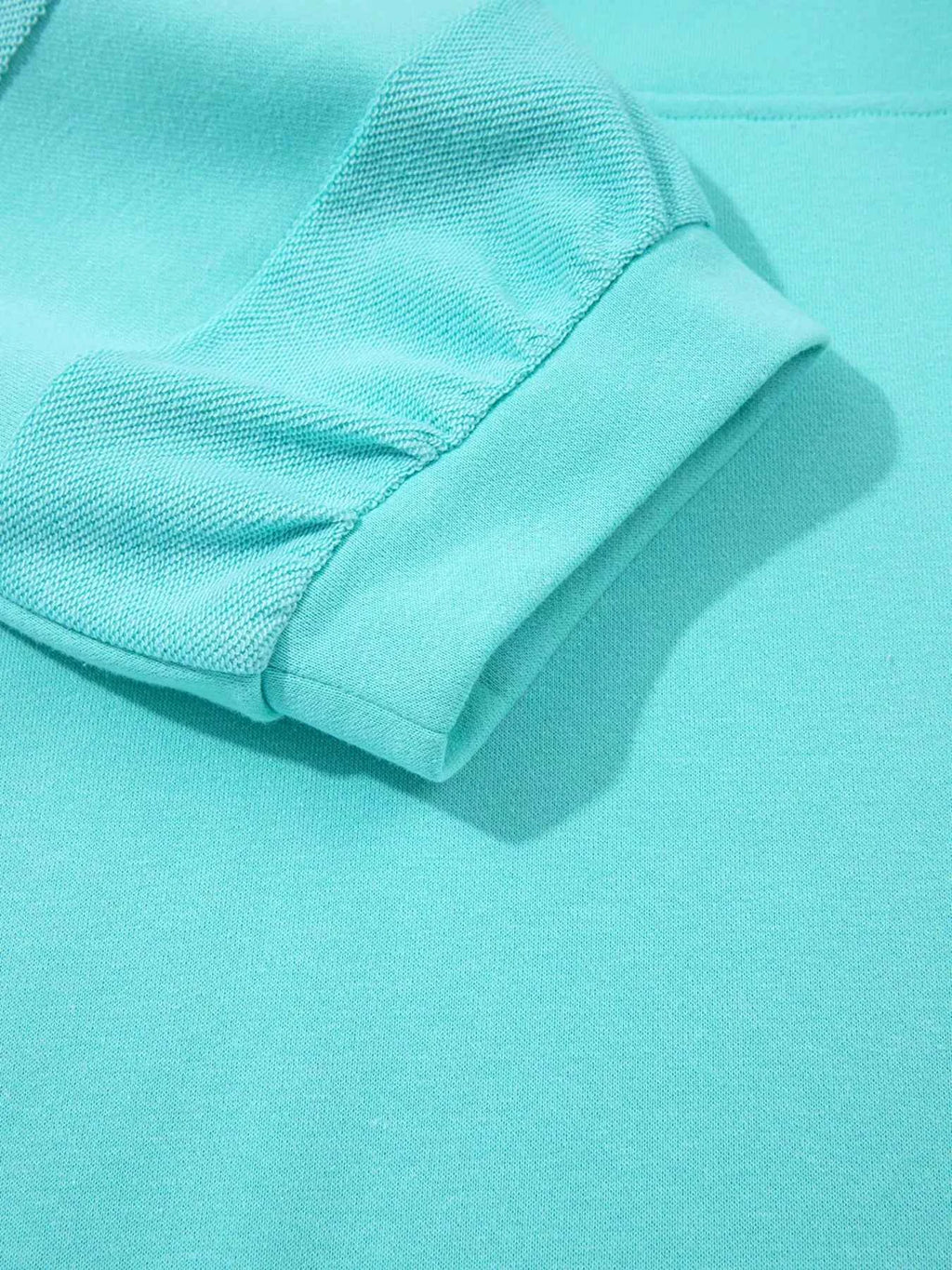 Bow Front Collared Side Pocket Shift Mini Dress 584d6790058c43b086383e20e30d76d5-Max-Origin