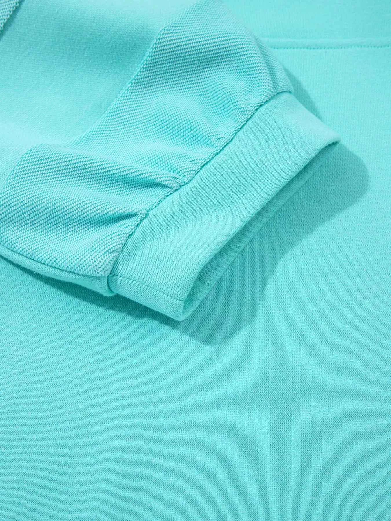 Bow Front Collared Side Pocket Shift Mini Dress 584d6790058c43b086383e20e30d76d5-Max-Origin