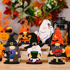 Assorted 2-Piece Halloween Element Ornaments 586666d8ecba4417b3c7b484cb73fb6b-Max