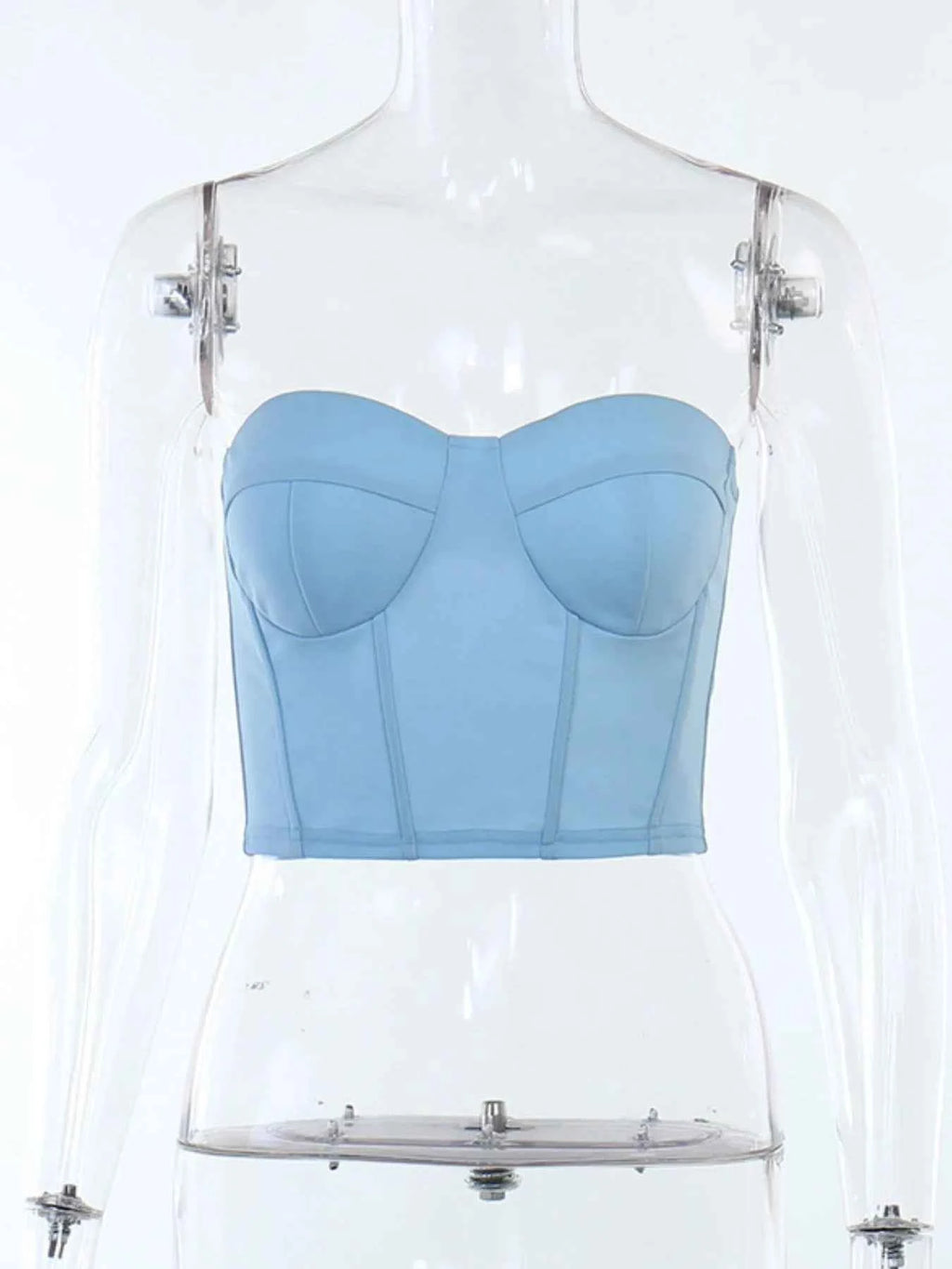 Sweetheart Neck Tube Top 5877c5e6-5c66-4bce-b287-f59c11fe2651-Max-Origin