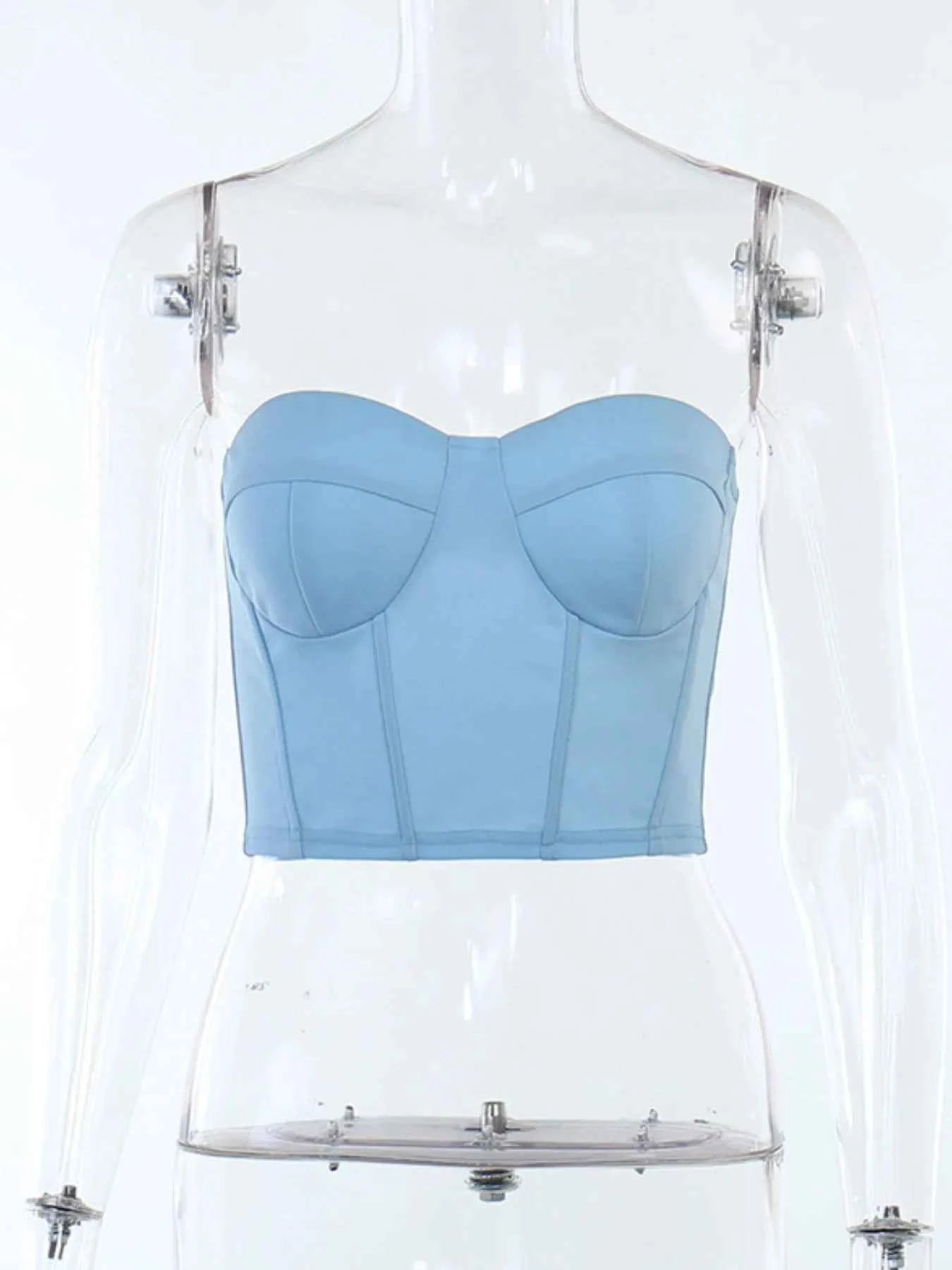 Sweetheart Neck Tube Top 5877c5e6-5c66-4bce-b287-f59c11fe2651-Max-Origin