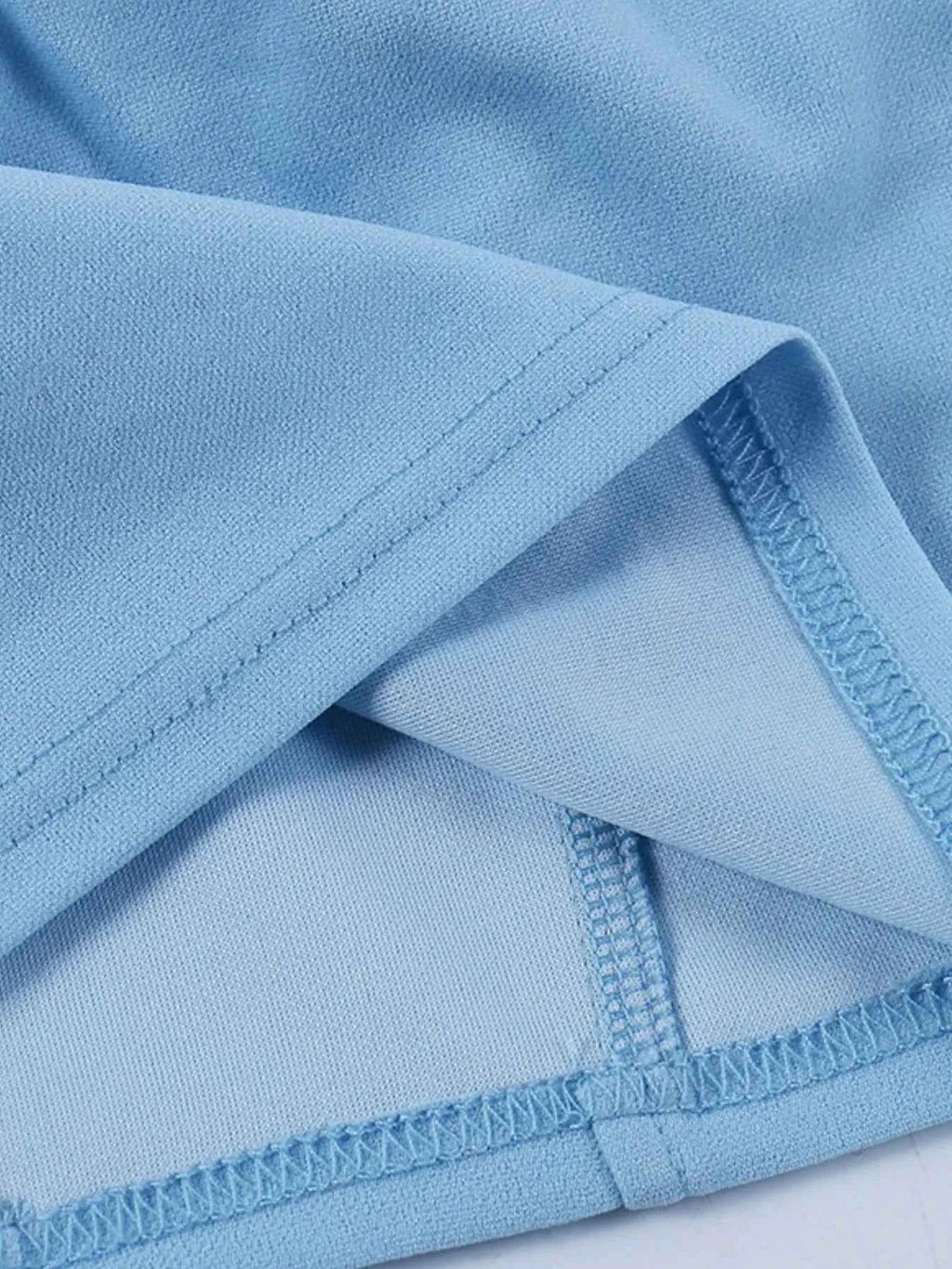 Sweetheart Neck Tube Top 5880643e-27a1-4987-a355-3c1cc826c6f3-Max-Origin