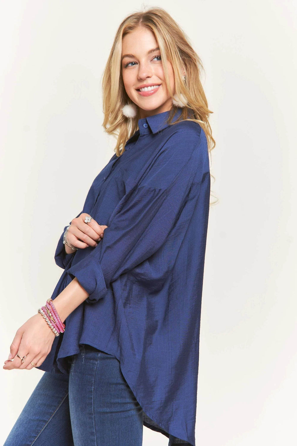 ADORA Button Down Linen Shirt 5897cd0671f840f9b4dcdcf1d3731280-Max-Origin