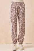 BiBi Side Lines Leopard Track Pants LEOPARD 58a0dc025576478d9ce88ccf1e220215-Max-Origin