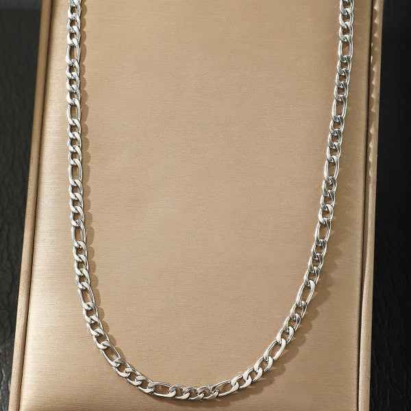 Figaro Waist Chain 58ec07c2-165c-43ad-86e8-63467943faff