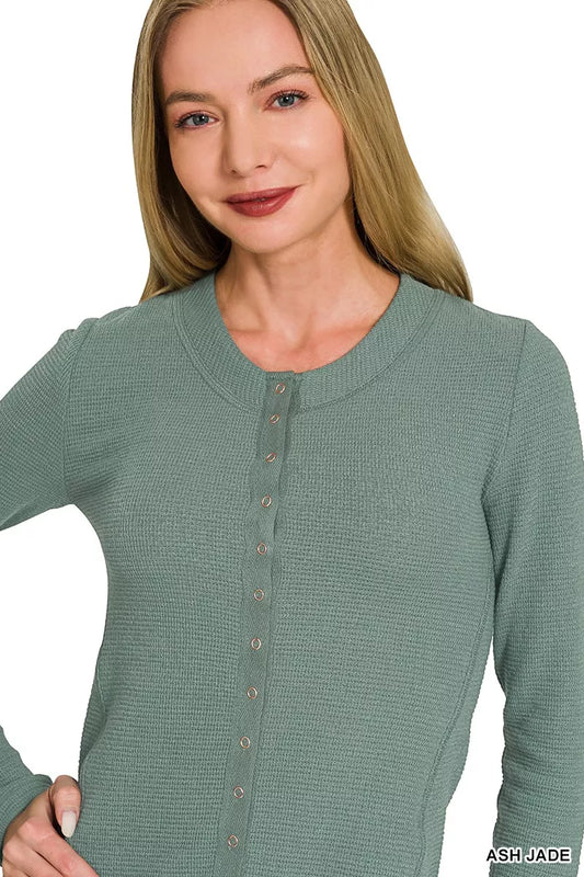 Double Knit Snap Button Shirts 58f59275-4c1b-4b0a-8e2c-df72bd61e5a9-Max-Origin