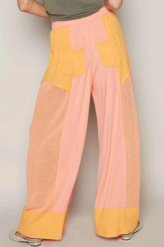 Drawstring Wide Leg Pants 58ff3c6a-a08d-4217-83b8-44cd373a4f9f-Max-Origin