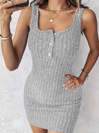 Ribbed Button Front Dress and Cardigan Sweater Set 590377c03cdb433da4984e878204e034-Max-Origin_d8b4f8ed-8433-4349-a813-fdad583d3277