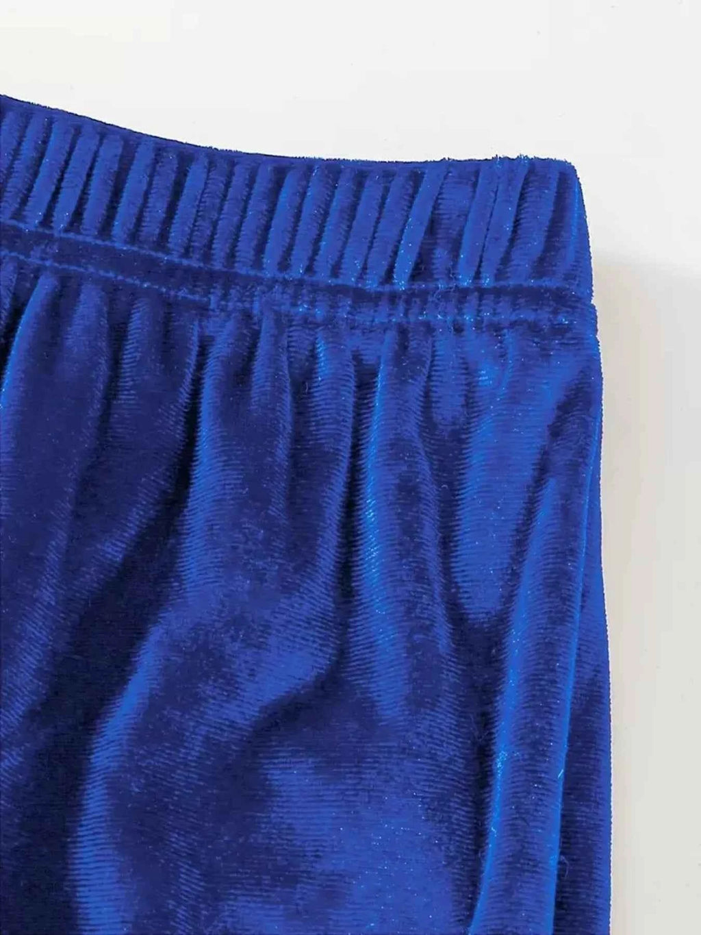 Full Size Velvet Hoodie and Pants Set Plus Size 59071495819f4ae4b9c249ba517a24f4-Max-Origin