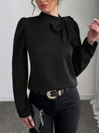 5938874a-5198-4546-8a90-9de9d3b42949-Max