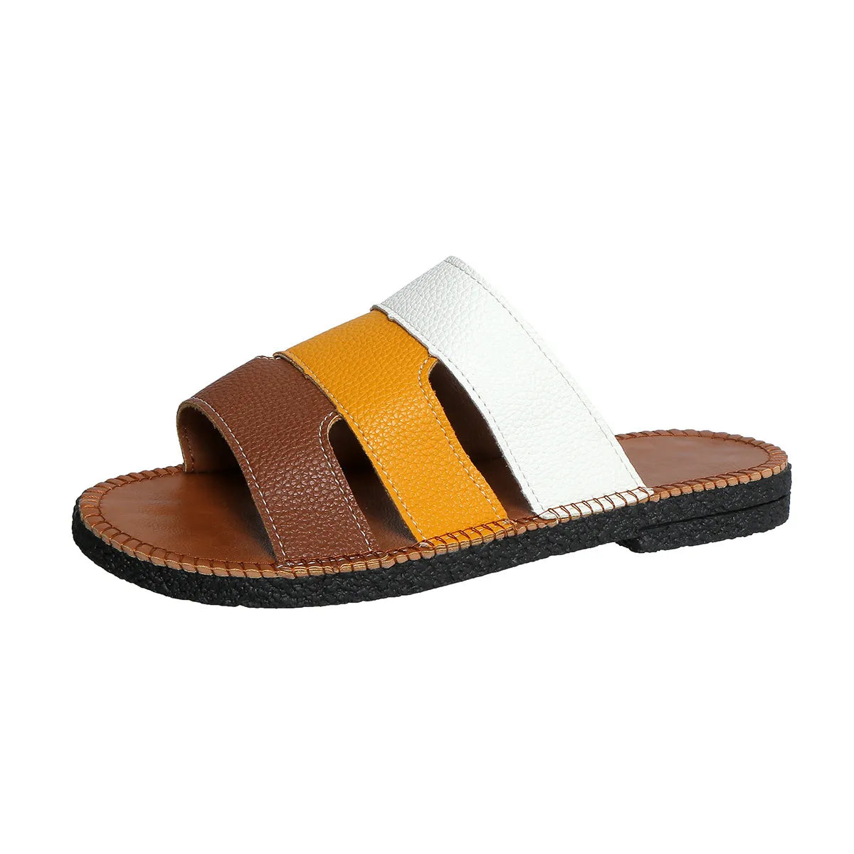 Open Toe Block Heels Sandals 59486d8b-42f8-44b9-93f4-210bdc60d0fe-Max-Origin