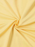 Tube Mermaid Maxi Dress with Scarf Detail 59574ceb56df45d79b3ce8d1f74f4a0c-Max-Origin