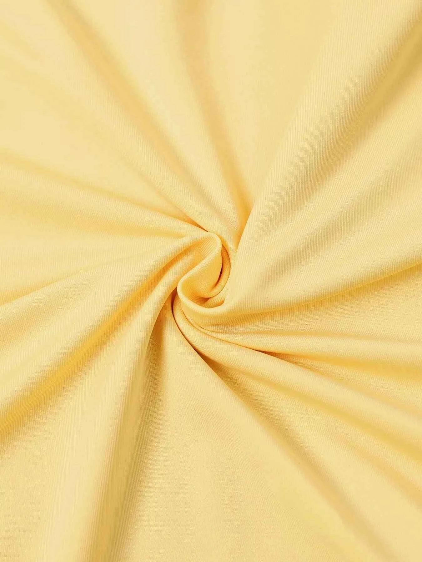 Tube Mermaid Maxi Dress with Scarf Detail 59574ceb56df45d79b3ce8d1f74f4a0c-Max-Origin