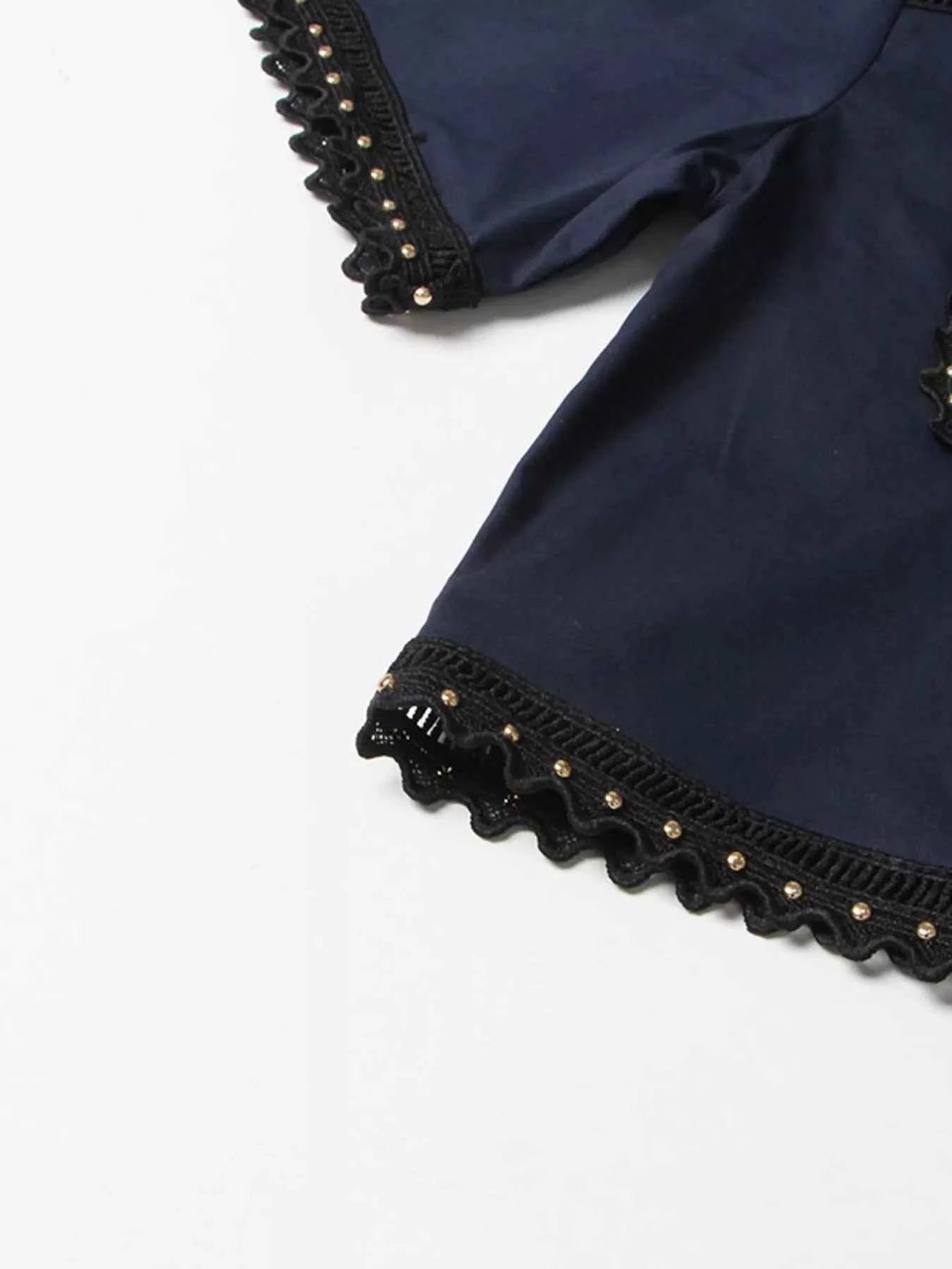 Short Sleeve Shirt and Skirt Set 596e058c-2a6e-4962-a437-4b60e1bac188-Max-Origin