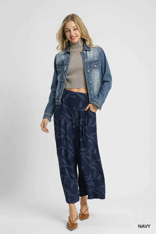 Jacquard Wide-Leg Pants 59953547-2b48-4acf-9c08-fe846b2c53a5-Max-Origin